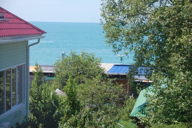 Фото Юлия