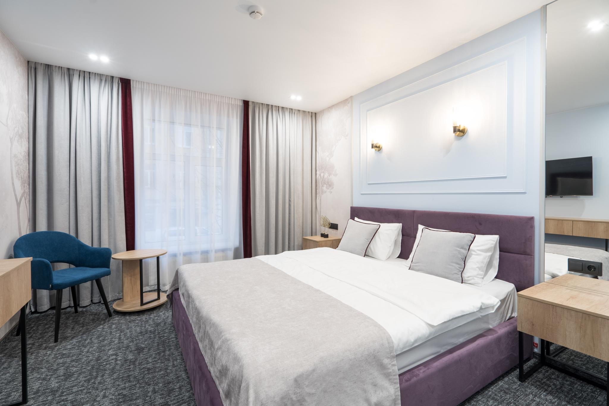 Фото Питер Рядом