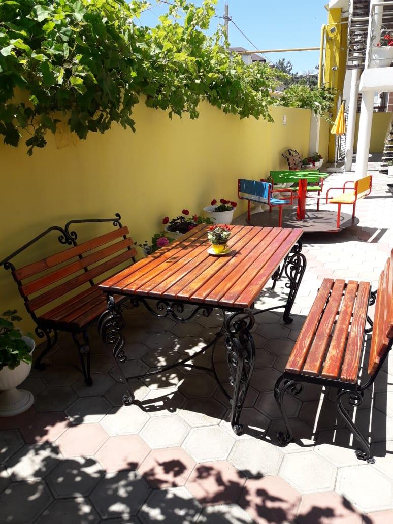 Фото Лакшми