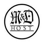 Logotip