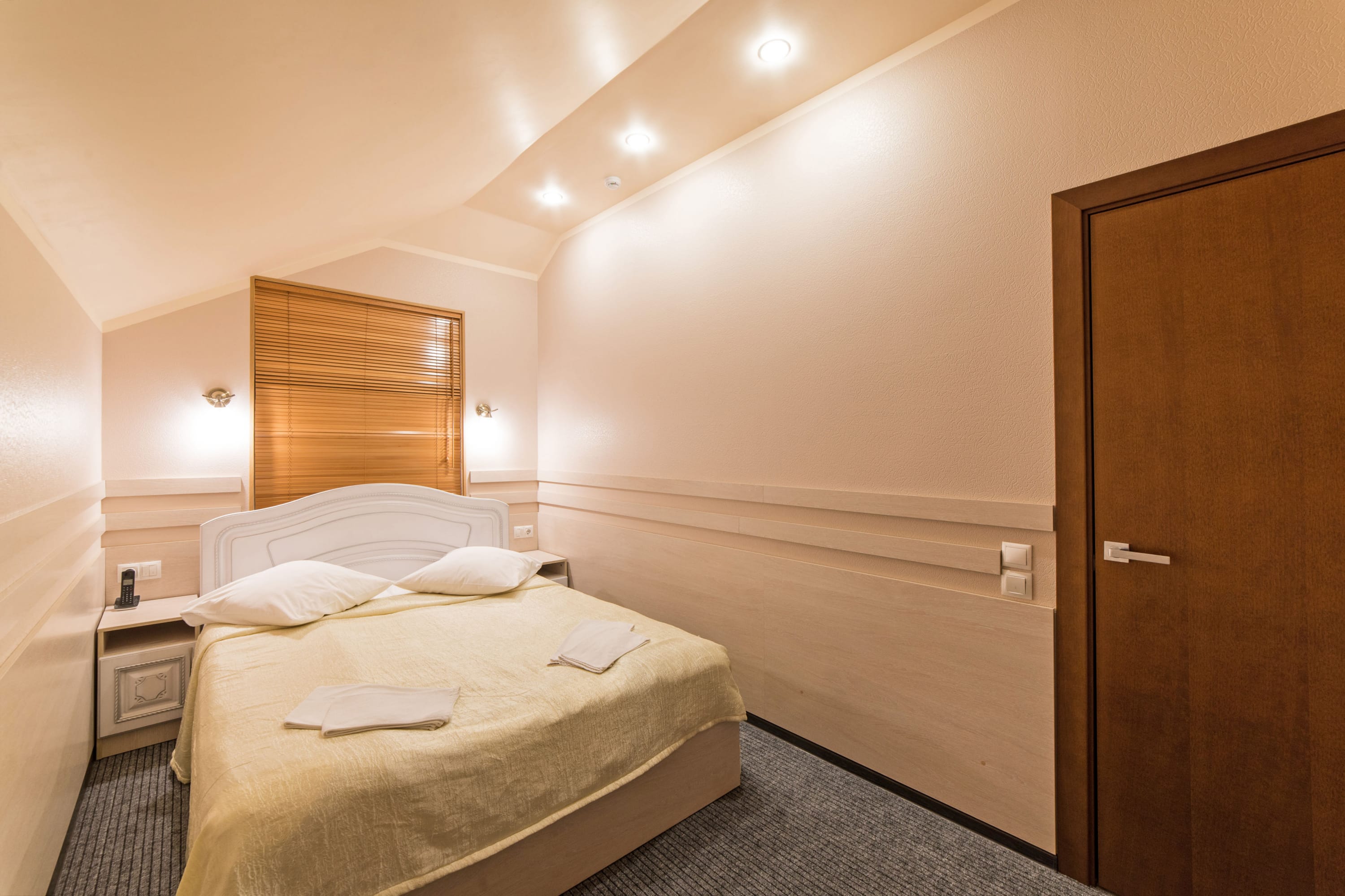 Фото Валерия