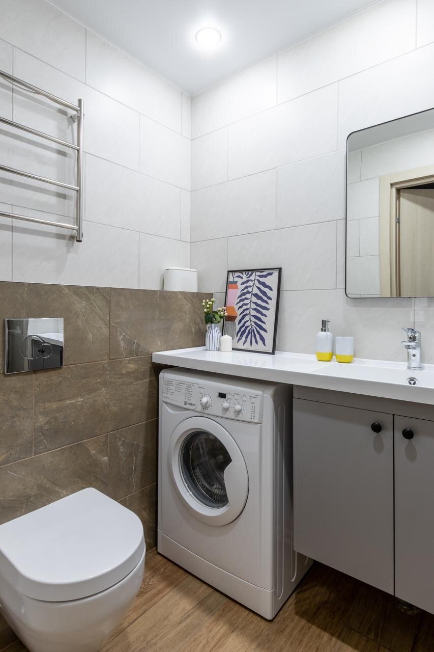 Фото White nights