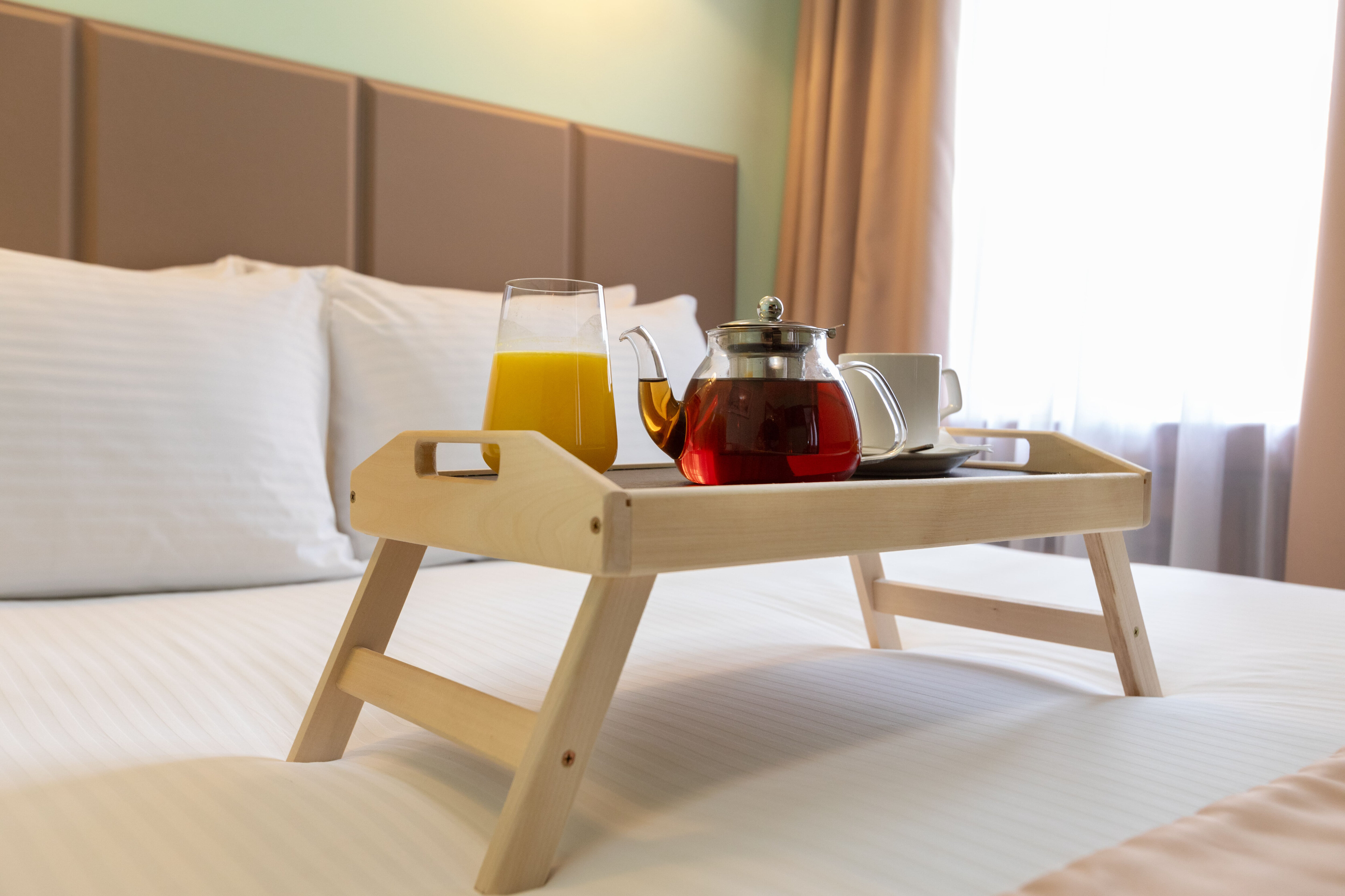 Фото Сретенская