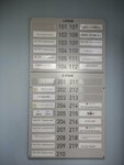 АНО ДПО (Ulyanovykh Street, 86Б), educación adicional