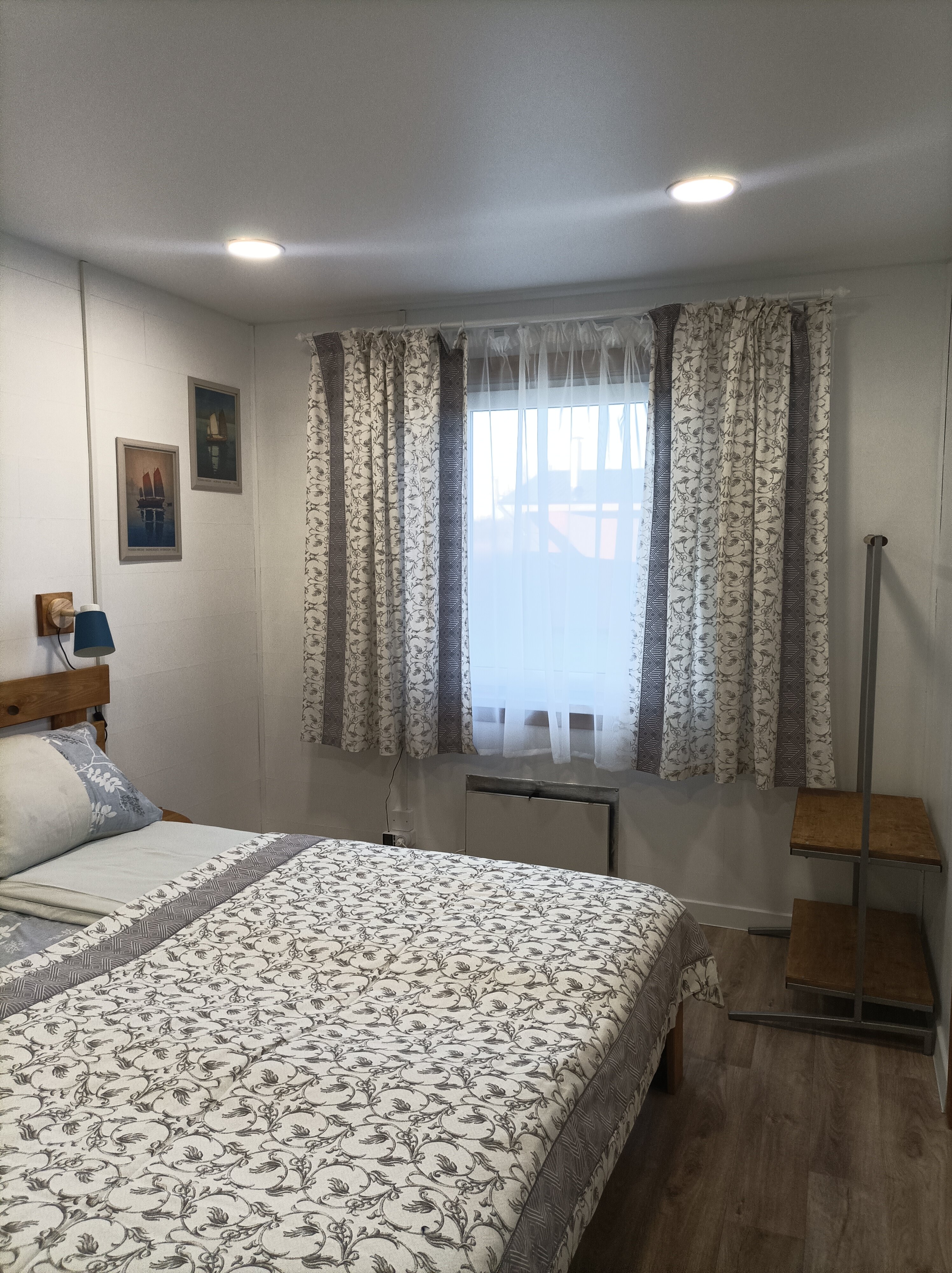 Фото Барыня