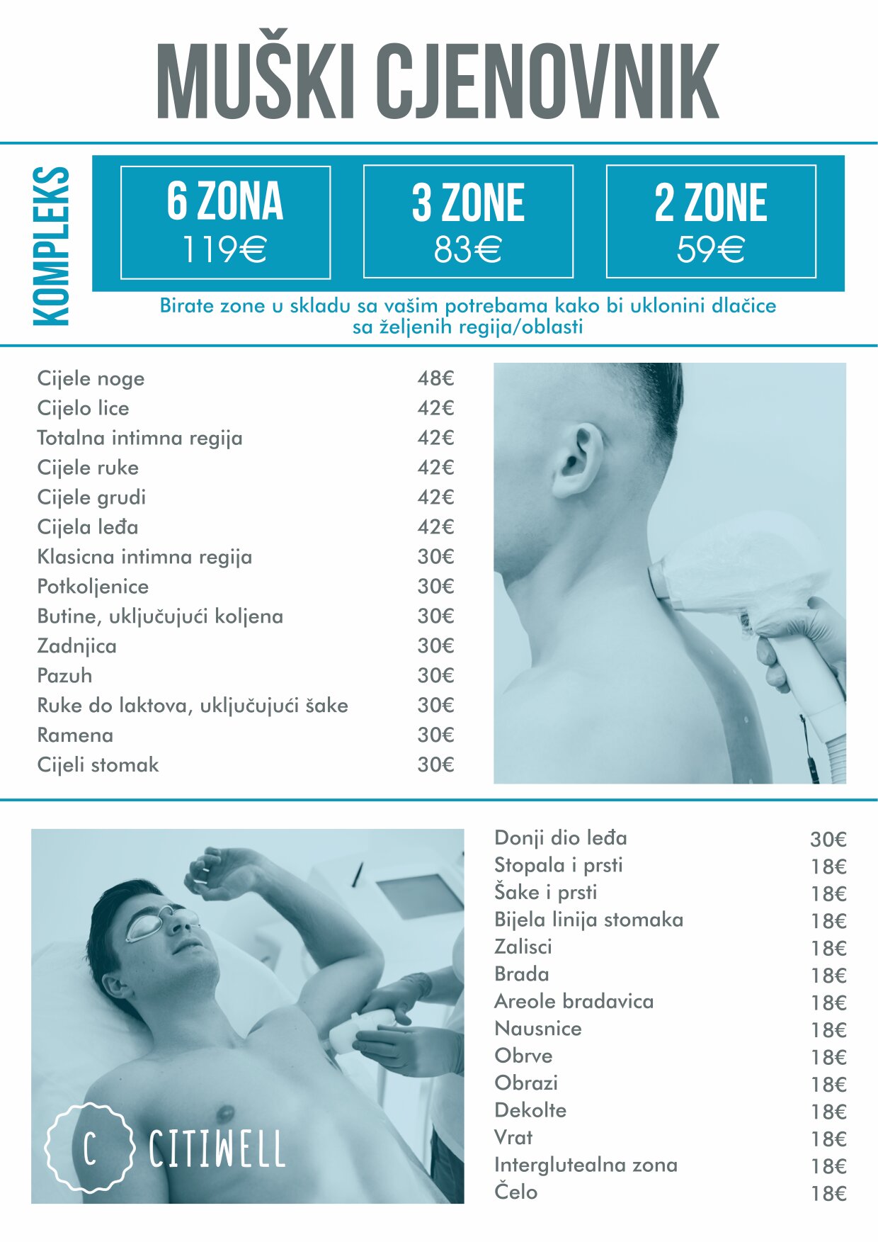 Citiwell