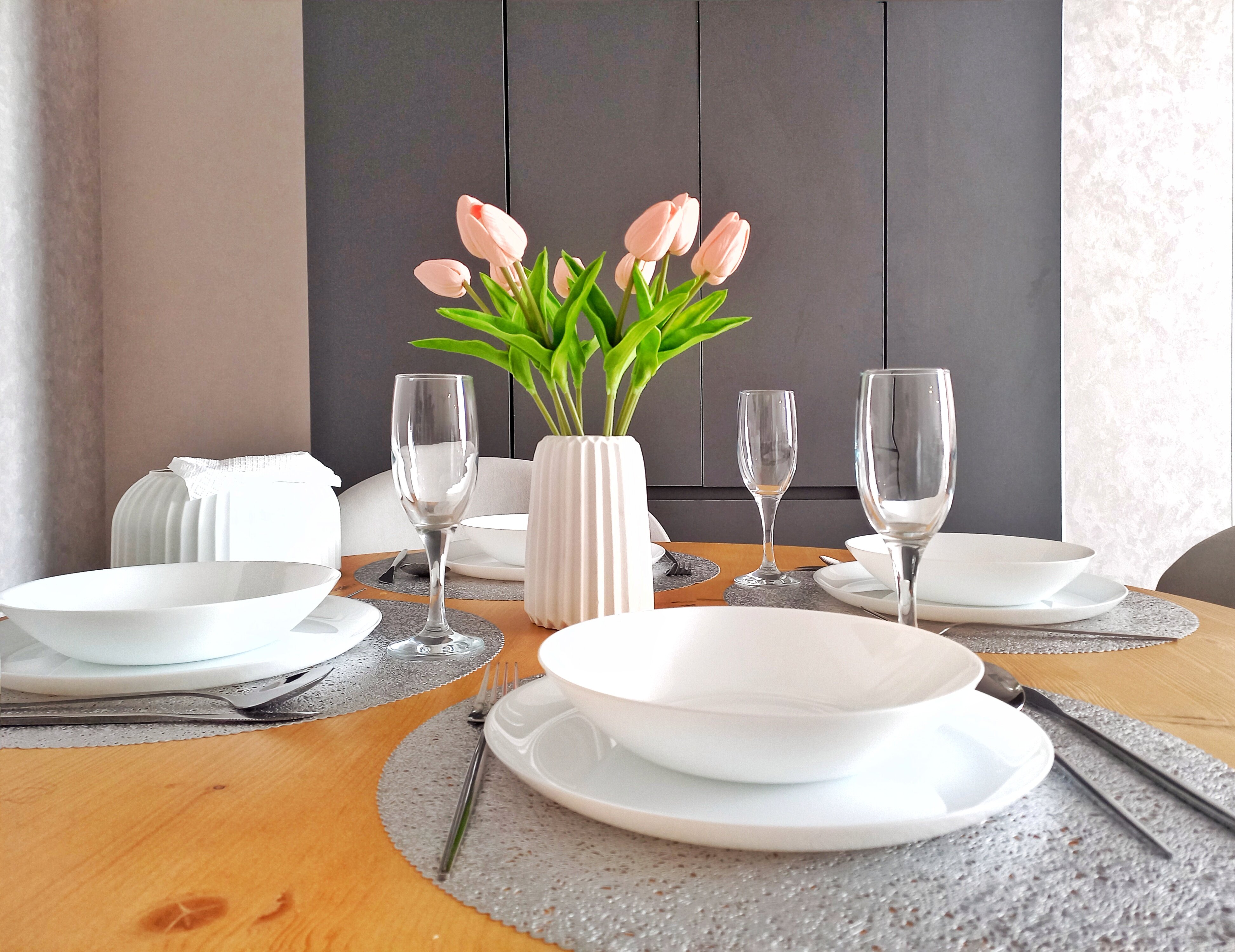 Фото Мини-отель Подкумок