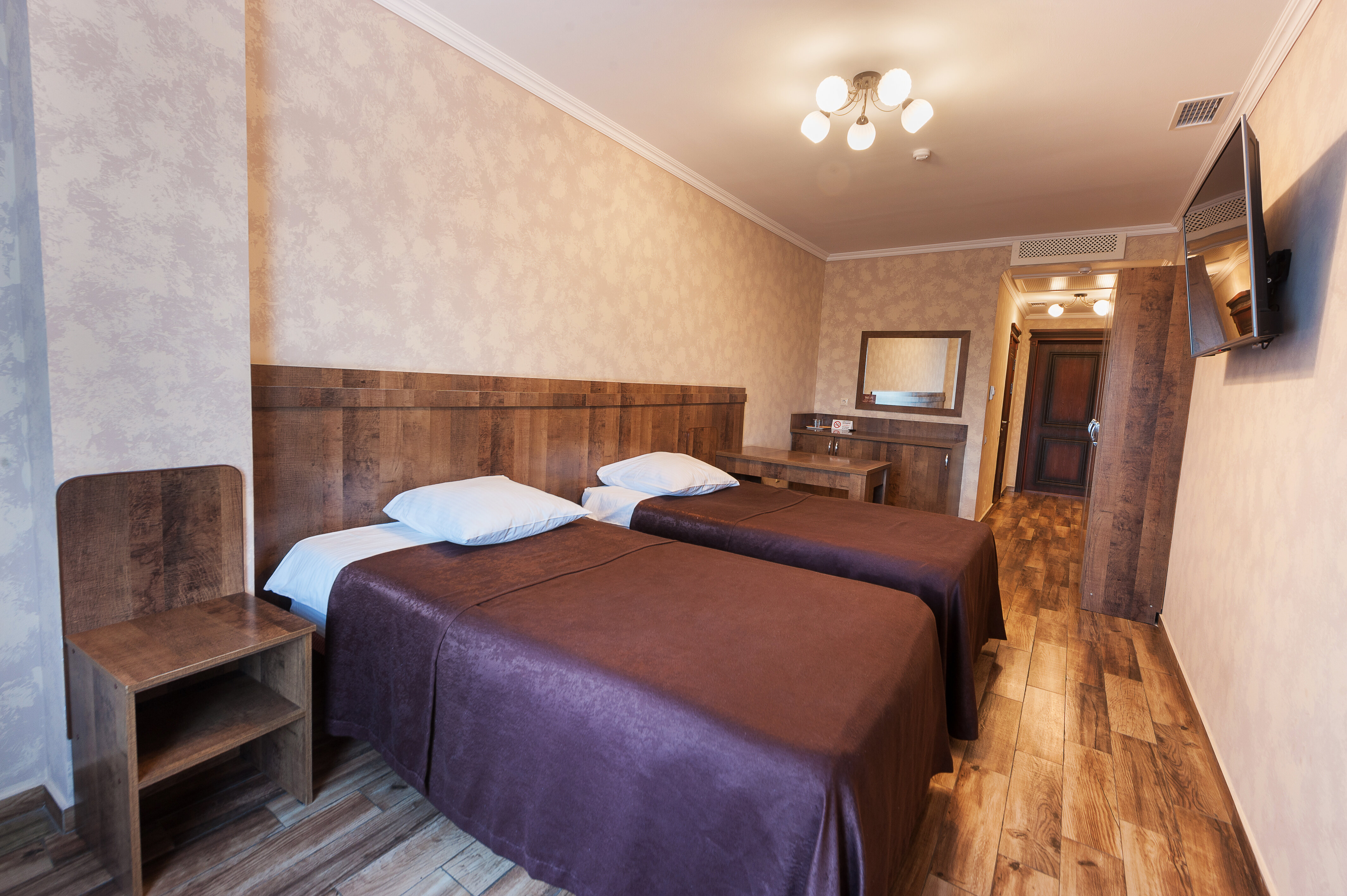 Фото Гостевой дом