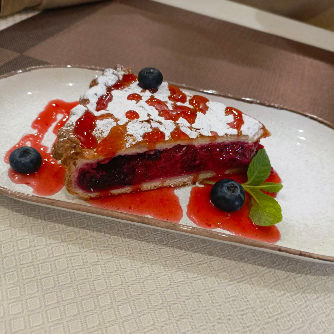 Фото Русская охота