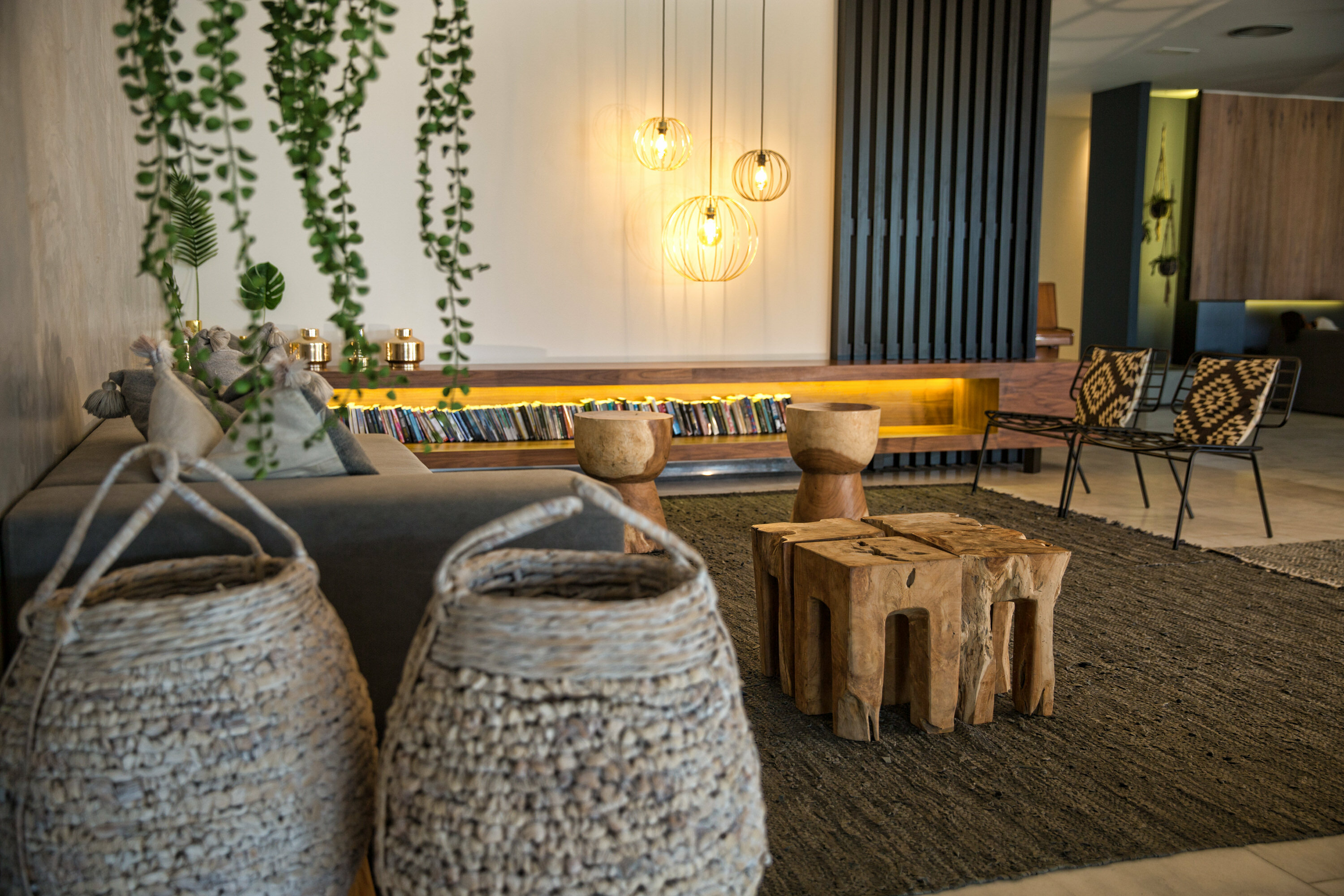 Фото Blue Sky City Beach Hotel