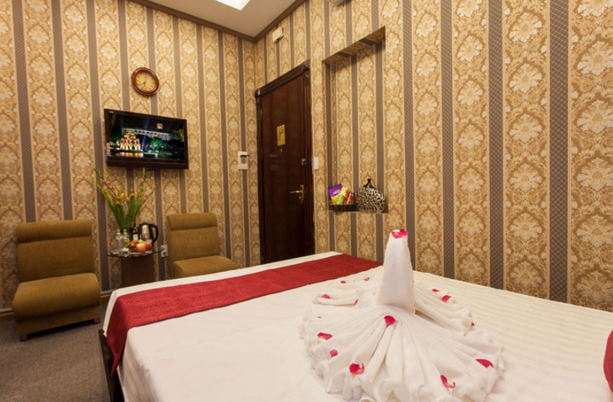 Фото Helios Legend