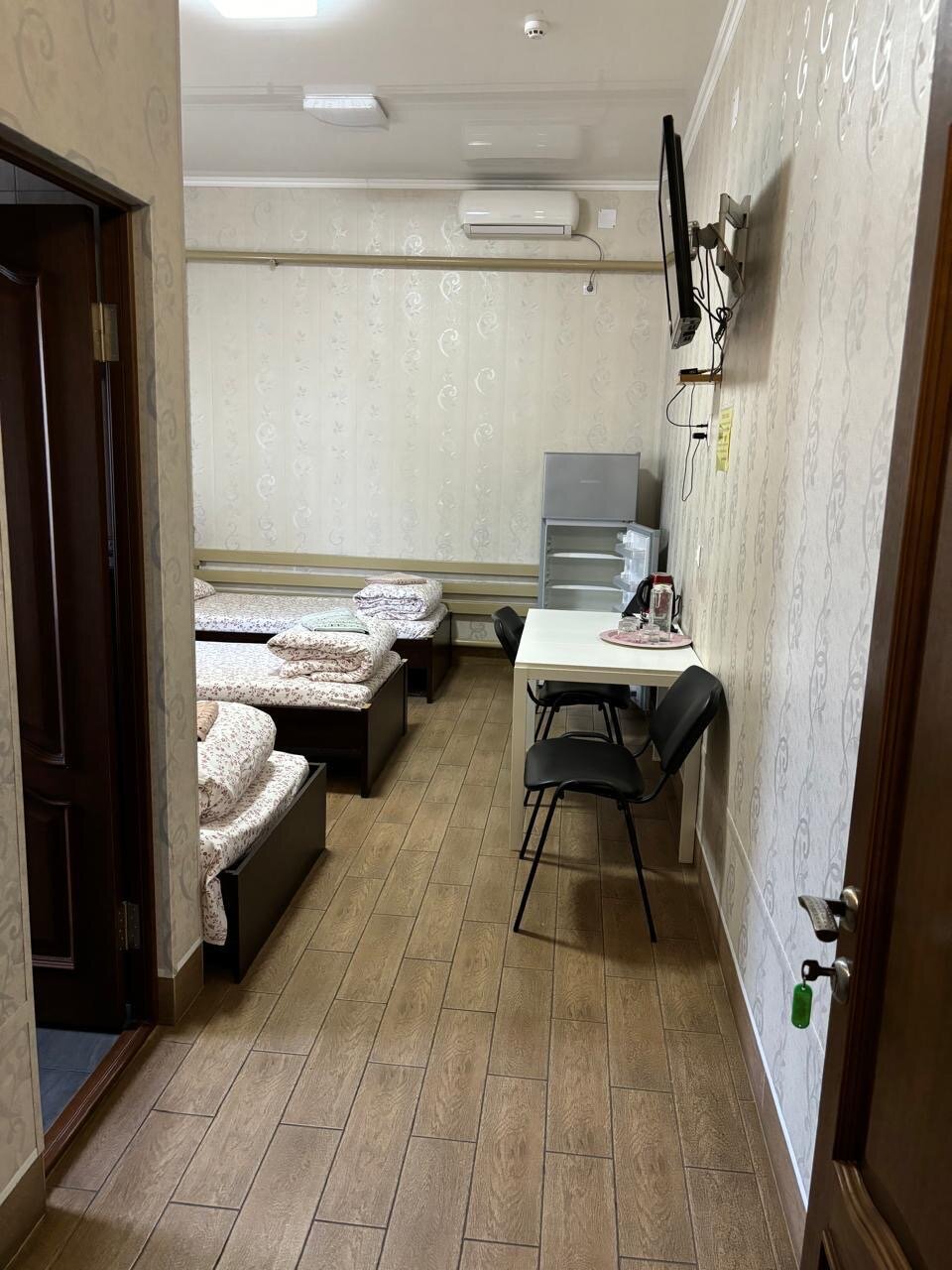 Фото Спутник