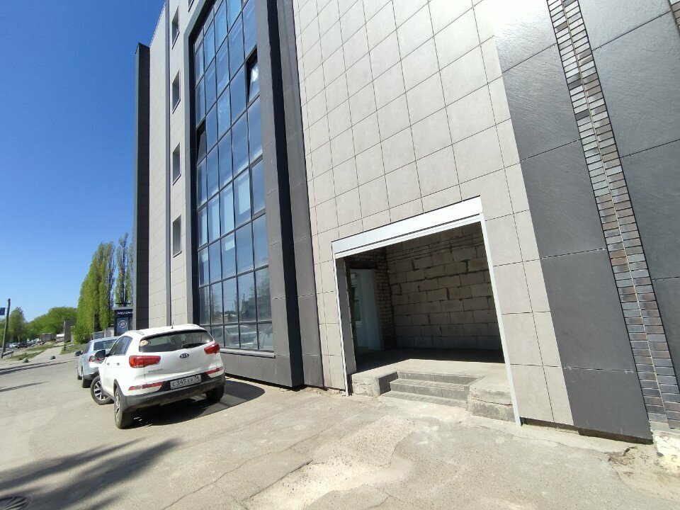Servicios de contabilidad Voronezhskaya autsorsingovaya kompaniya, , foto