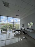 Oren_pm (Kurganskaya ulitsa, 1/1), permanent makeup studio