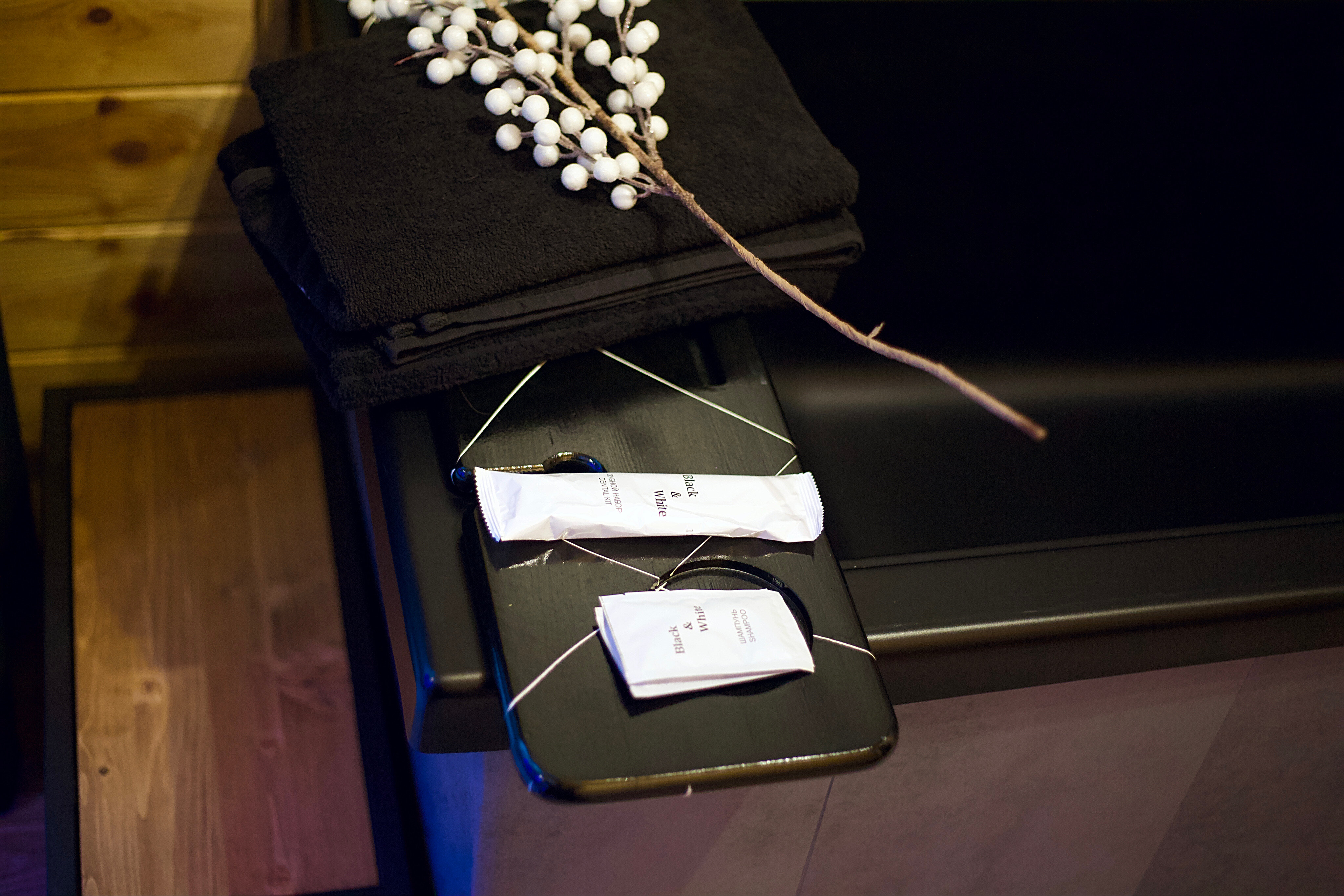 Фото ДруганоФФ