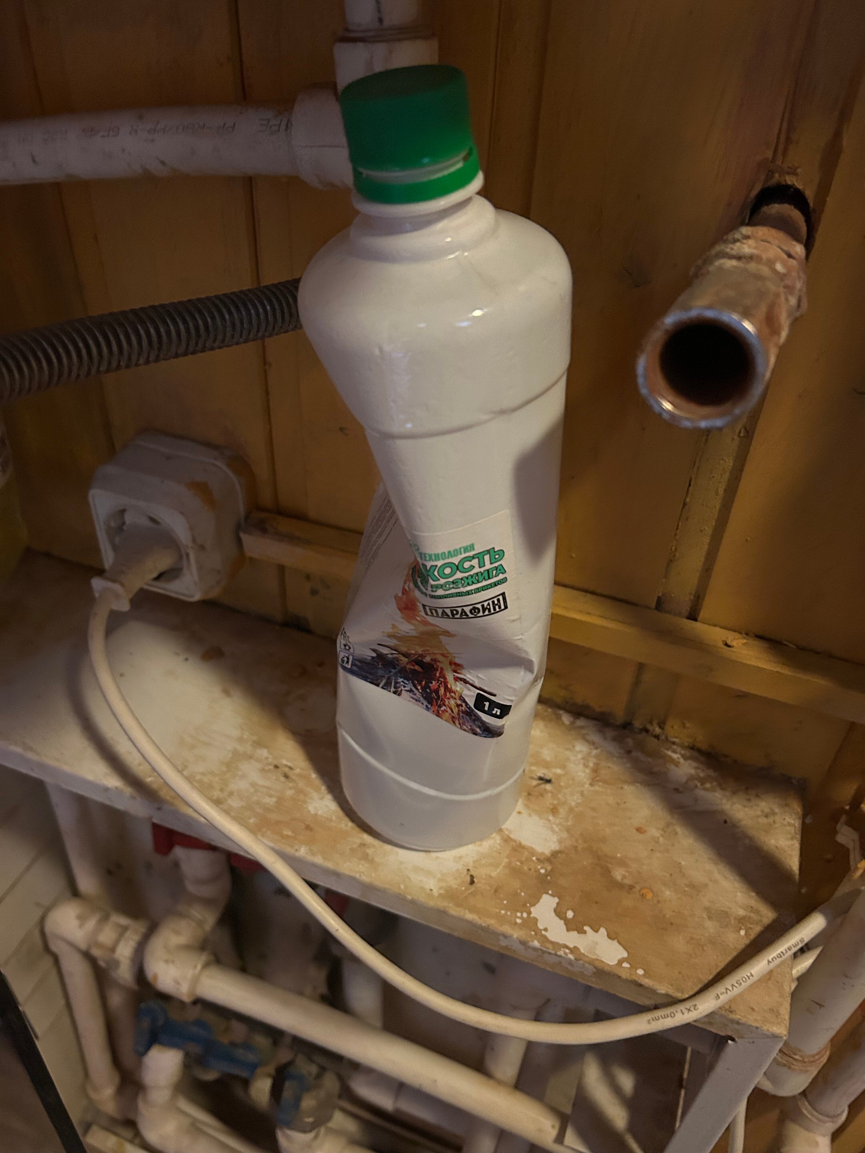 Фото Домики в Саду