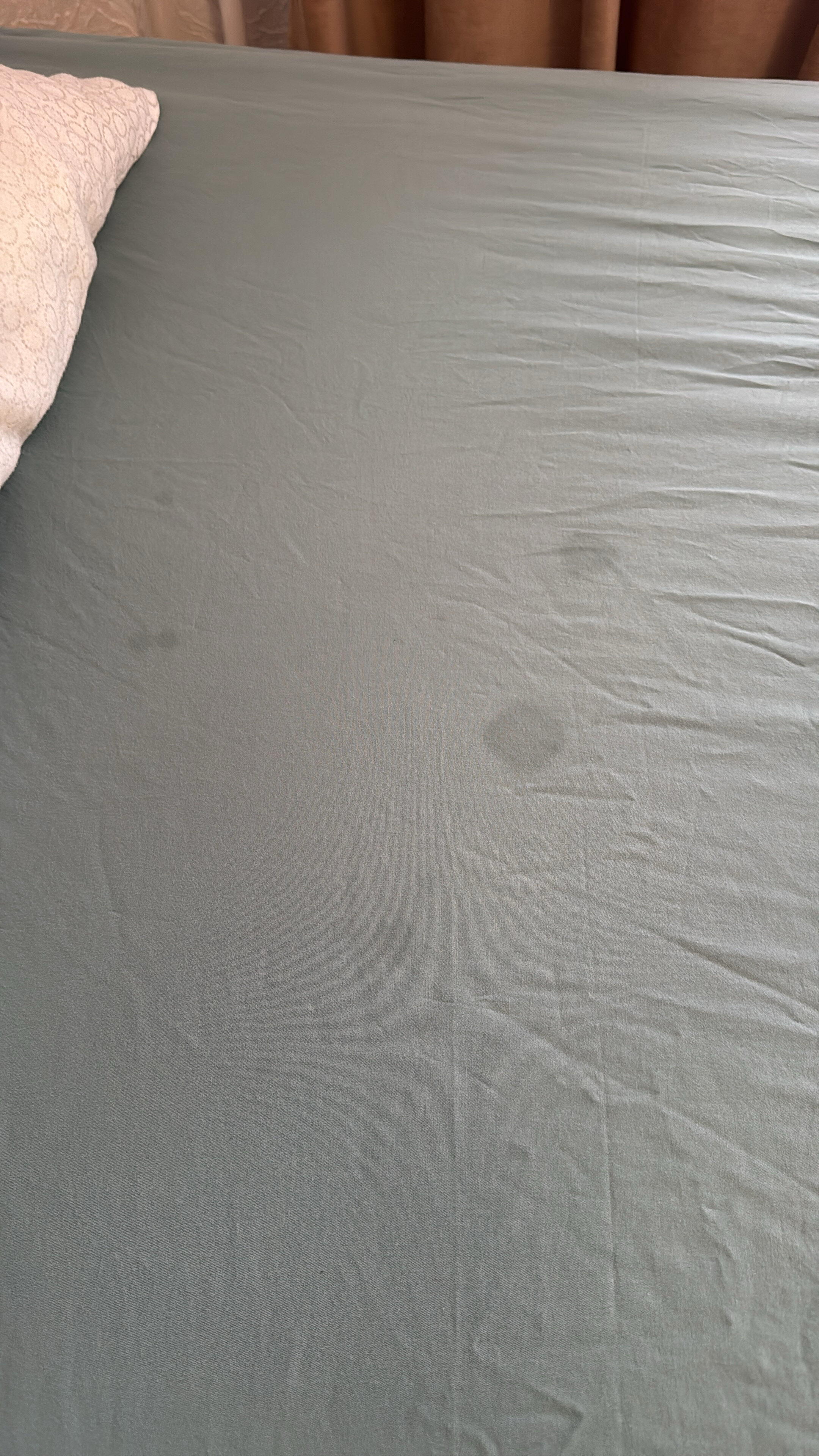 Фото Добрые Сутки