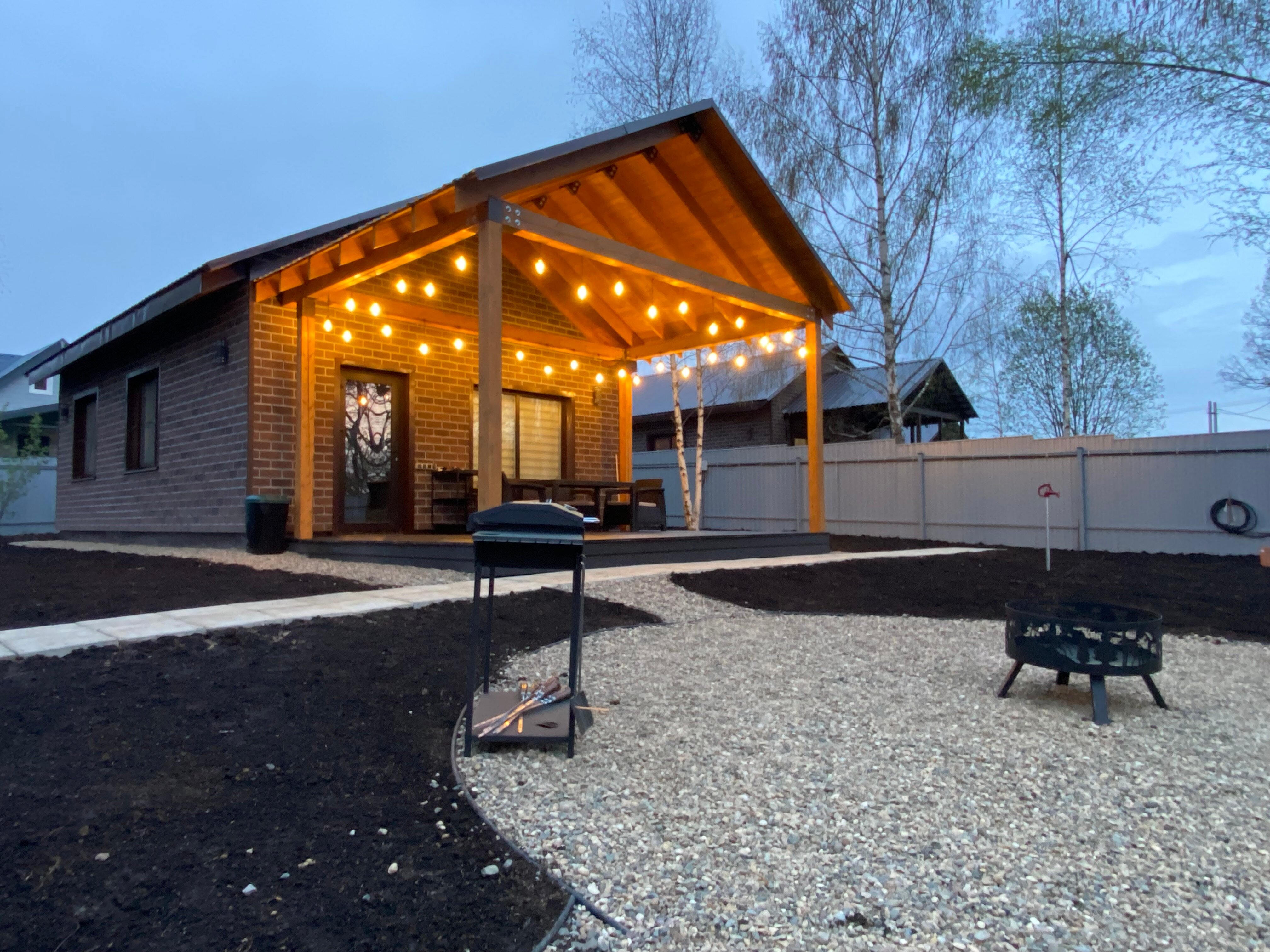 Фото Залесье!