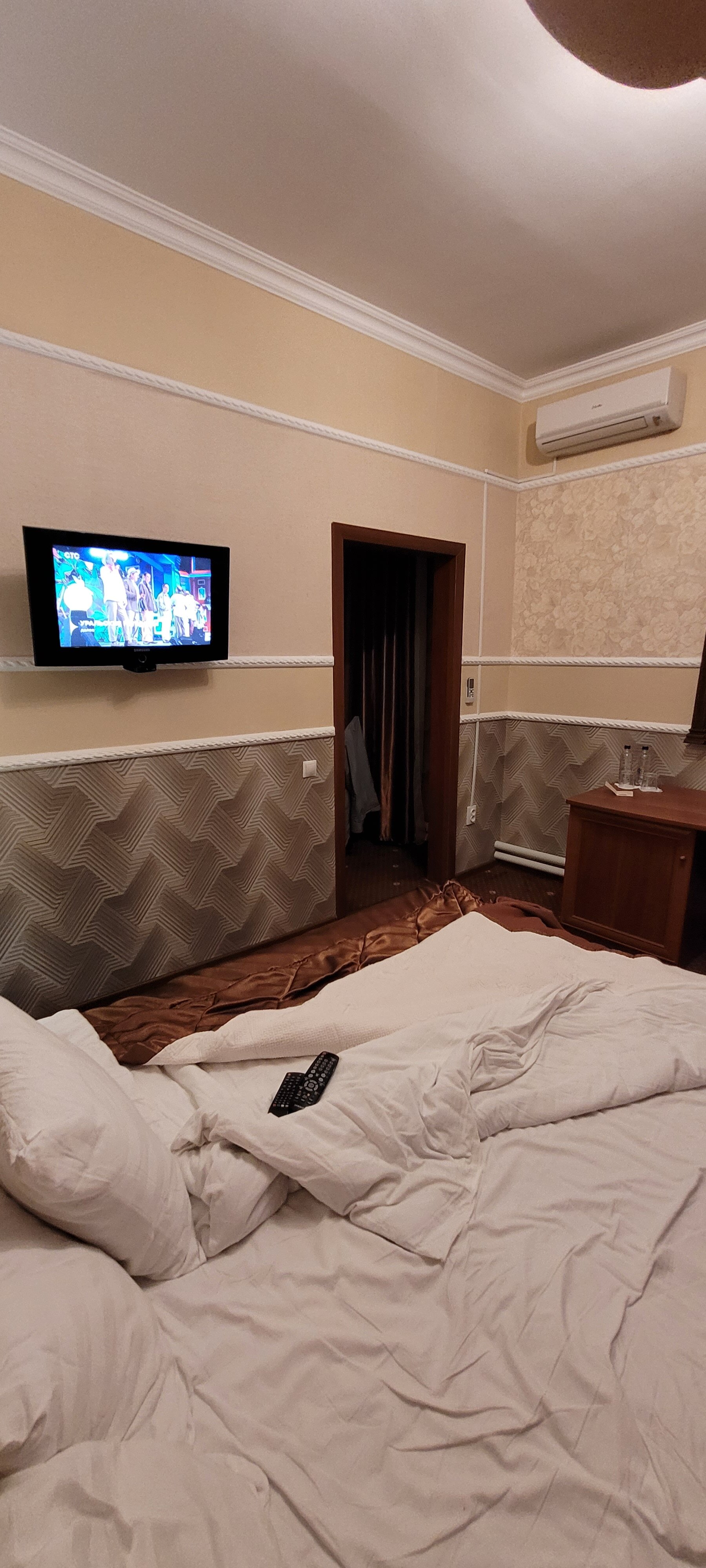 Фото Ленская