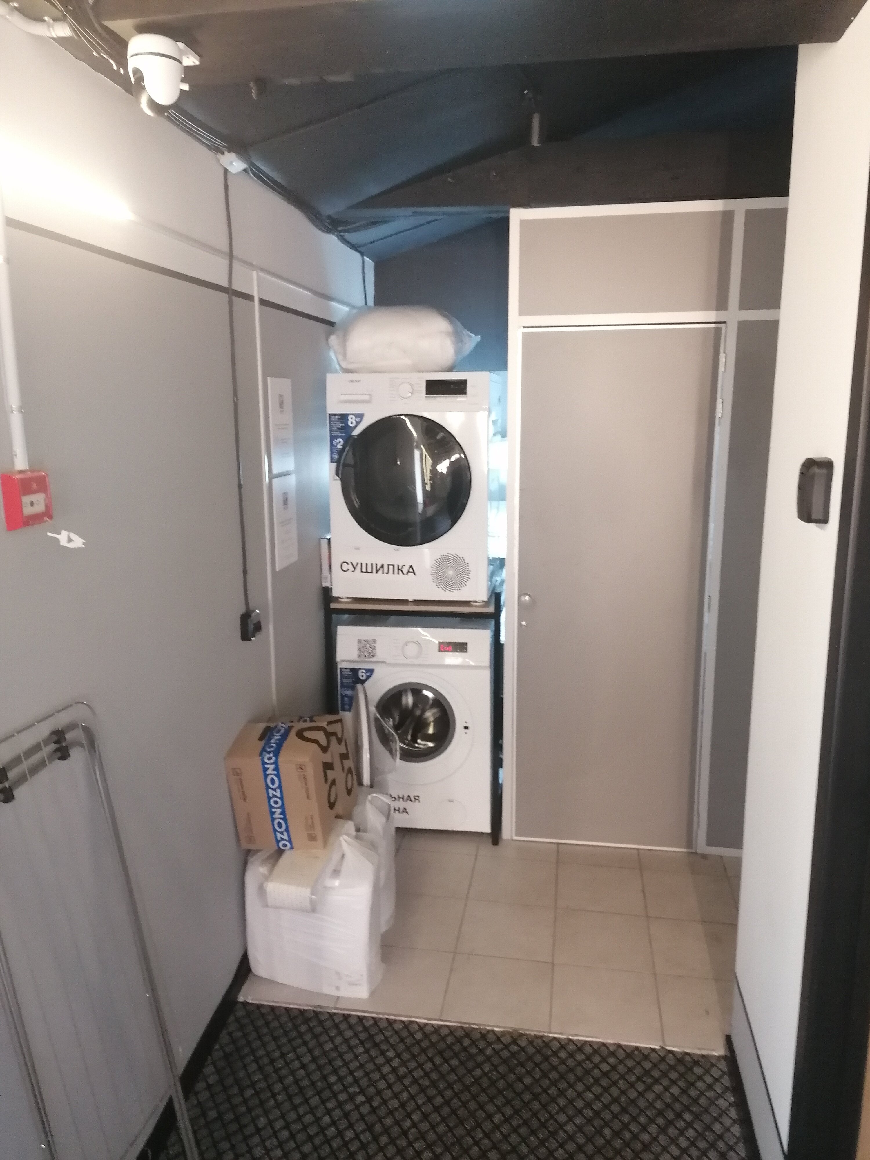 Фото Попов Арт