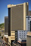 Southern Sun Cape Sun (Cape Town, St Georges Street, 44), hotel