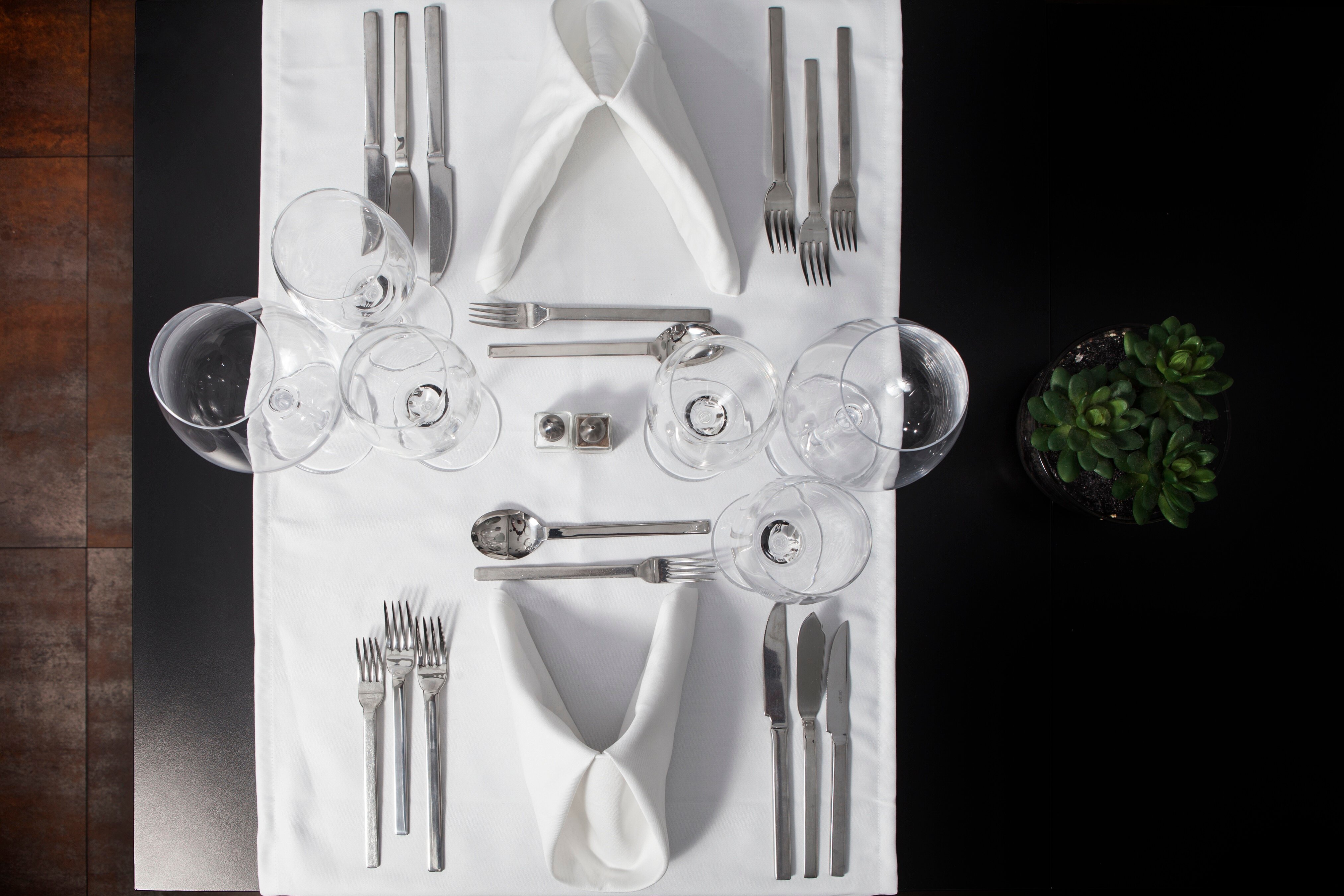 Фото Hotel Expo Astoria