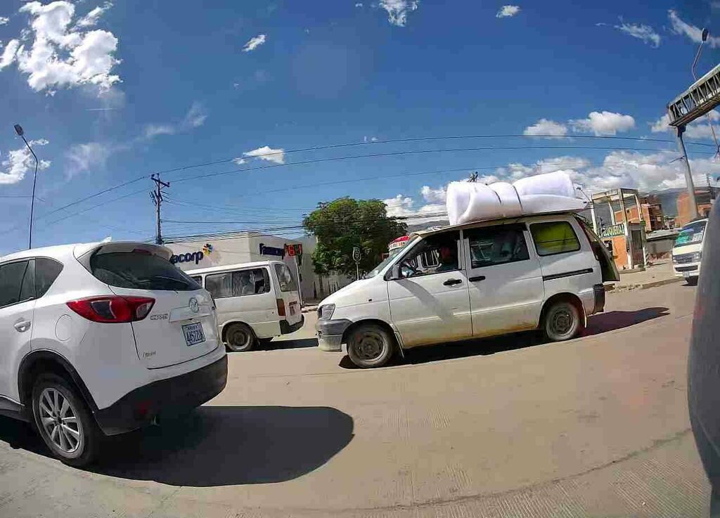 Pharmacy Farmacorp, Earth, photo