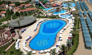 Қарт адамдармен порно