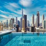 Piks key Holiday Homes Rental LLC (Al Makateeb Building, Al Quoz 3, Al Qouz, Hadaeq Mohammed Bin Rashid, Dubai), luxury real estate