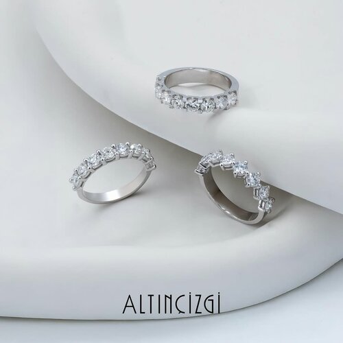 Altın Çizgi Fotoğraf 4