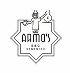 Armo's Bakery & Grill (Ashot Hovhannisyan Street, 19) ، مطعم
