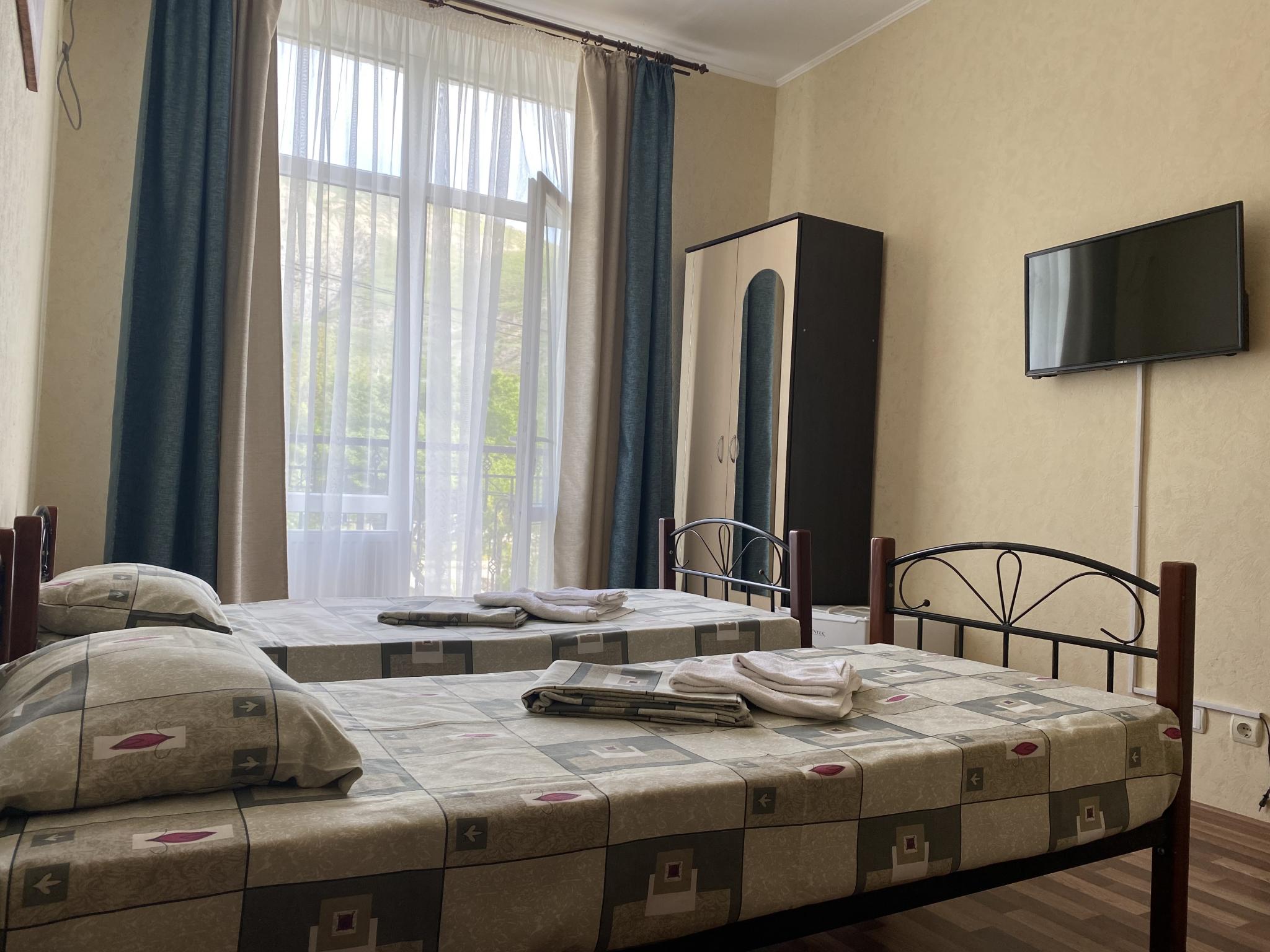 Фото Стимул