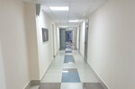 Yuradres NN (Sovetskaya Street, 20), real estate agency