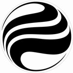 Mirari (Aptechny Lane, 3), travel agency