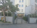 Sümra Financial Consultancy (Istanbul, Pendik, Cinardere Neighborhood, Ozcelik Street, 11) ، محاسبون