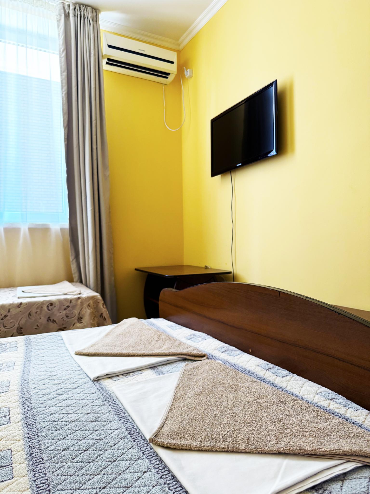 Фото Пушкин Отель