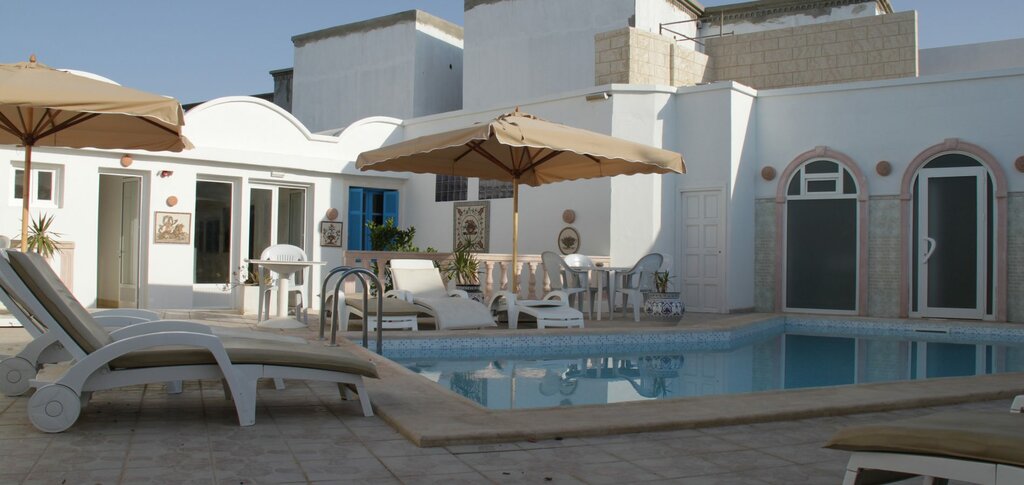 Real estate agency Tzr Properties, Dubai, photo