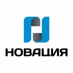 Новация (Карповский пер., 13), оснащение для детских и образовательных учреждений в Томске