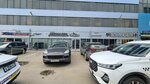 Shefmobil (Sibgata Khakima Street, 23) ، تأجير السيارات