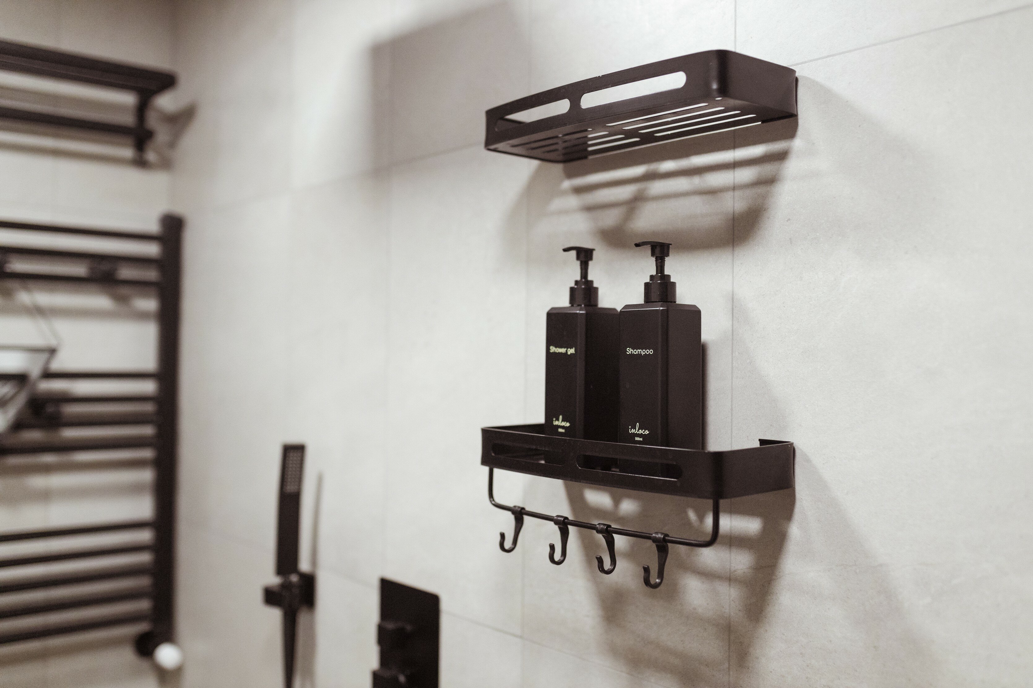 Фото Хабарский треугольник