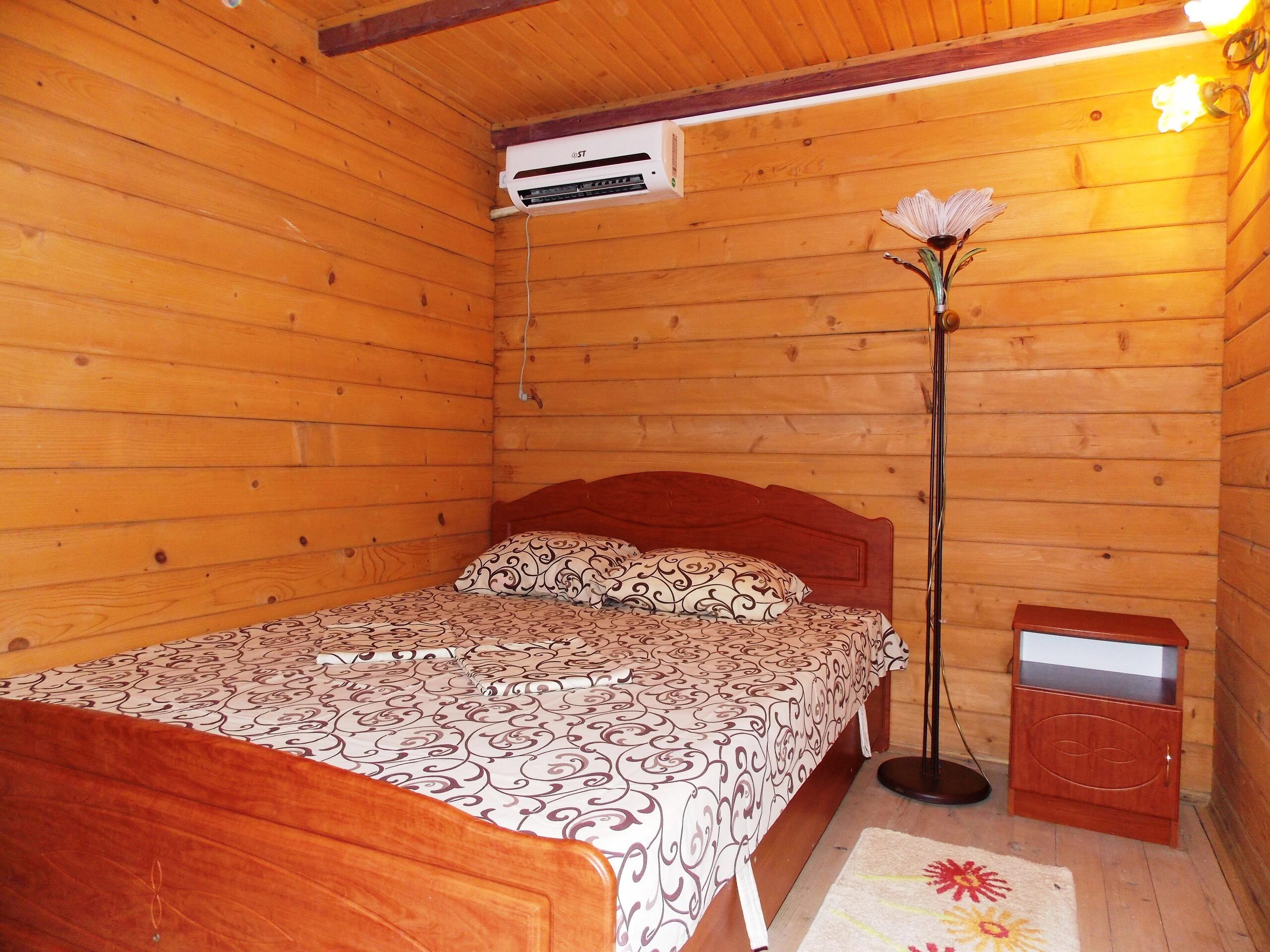 Фото Золотой двор