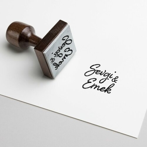 Household goods and chemicals shop Birben Ambalaj & Temizlik Ürünleri, Pazar, photo