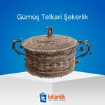 Ustunm Collection Products (Istanbul, Umraniye, Esensehir Neighborhood, OSB D 404th Street, 2-4), art supplies and crafts