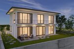 Rupa Architecture (Bursa, Nilufer District, Ucevler Neighborhood, Tanay Avenue, 27A), architectural firm