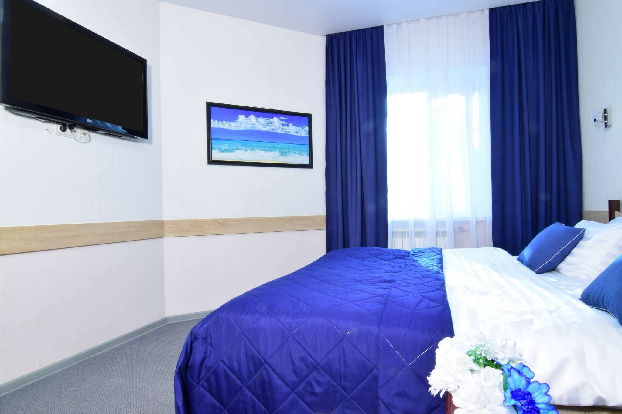 Фото Новотех