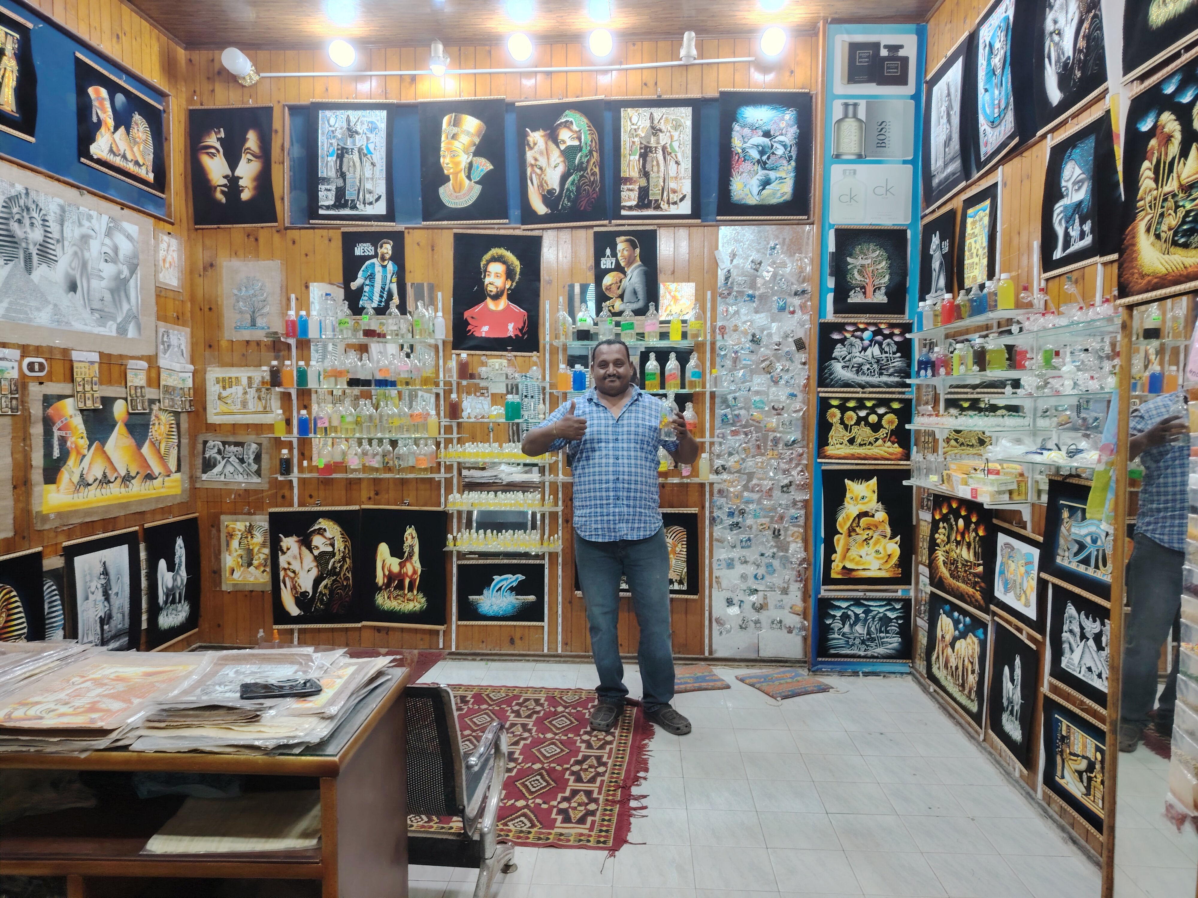 Фото Empire Hotel Aqua Park