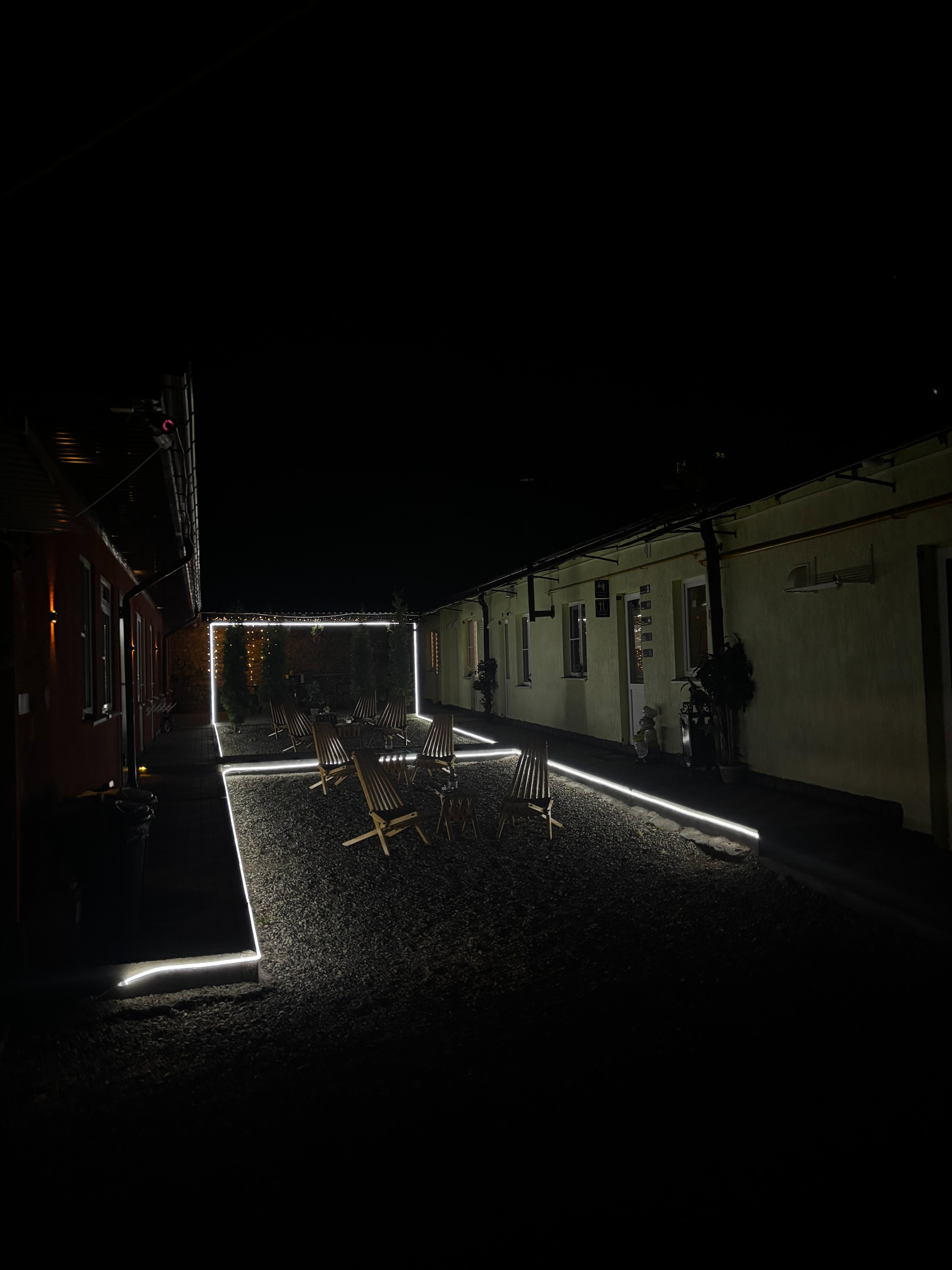 Фото У реки