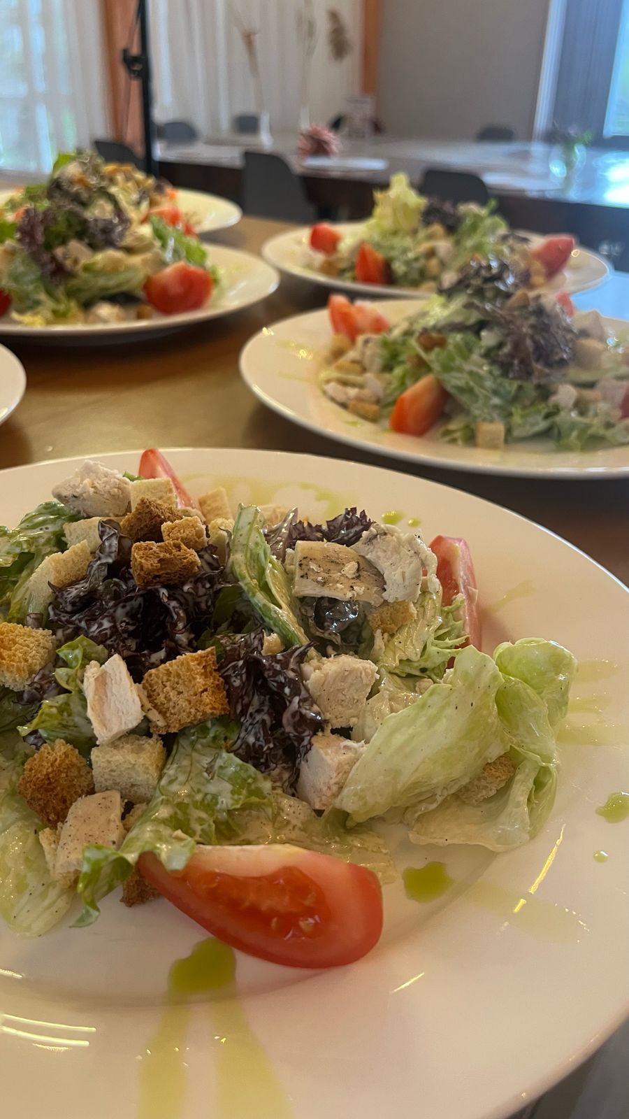 Фото Драйв Парк