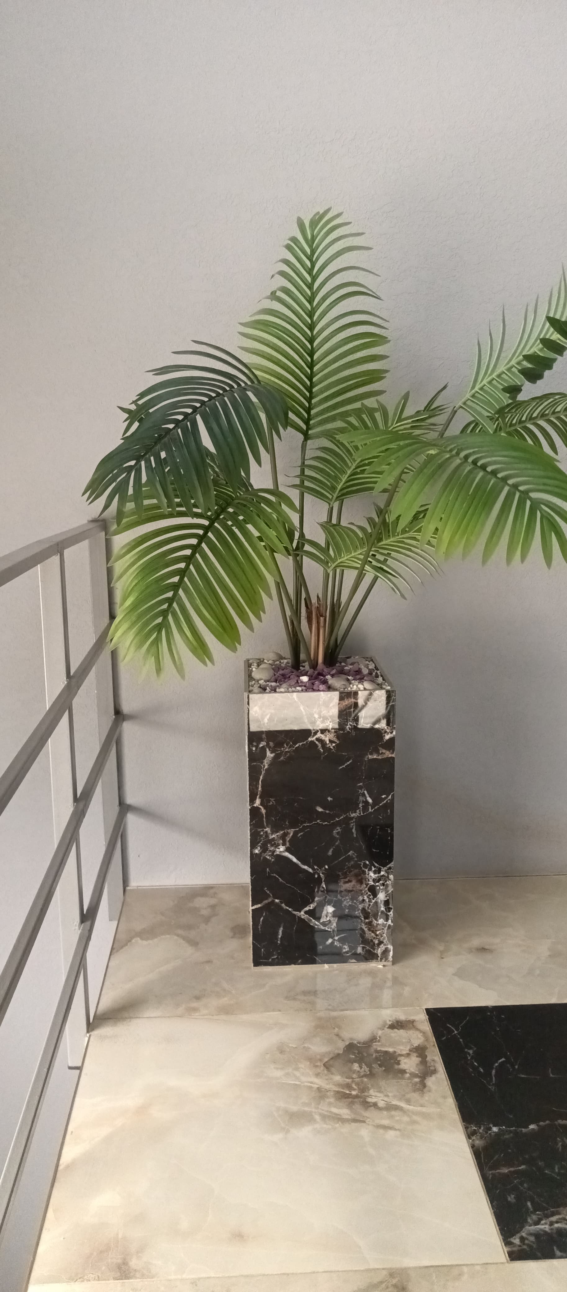 Фото Порхов