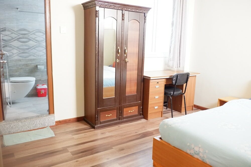 Фото Shine Nepal Homestay